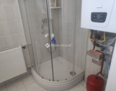 Eladó ipari ingatlan Pécs 295 000 000 Ft