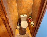 Eladó lakás Keszthely 65 900 000 Ft