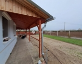 Eladó családi ház Csemő 39 600 000 Ft