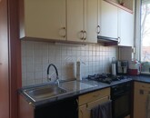 Eladó lakás Győr 53 000 000 Ft