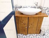 Eladó lakás Budapest IX. ker 67 000 000 Ft