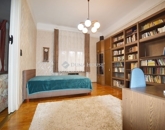 Eladó lakás Budapest XIII. ker 107 000 000 Ft