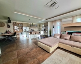 Eladó családi ház Tököl 135 000 000 Ft