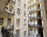 Eladó lakás Budapest V. ker 135 000 000 Ft