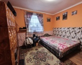 Eladó családi ház Nagykálló 17 900 000 Ft