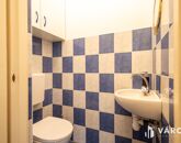 Eladó iroda/üzlethelyiség Szeged 24 900 000 Ft