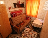 Eladó üdülő/nyaraló Soltvadkert 20 000 000 Ft