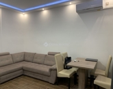 Eladó lakás Budapest IV. ker 54 900 000 Ft