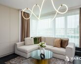 Eladó lakás Debrecen 138 000 000 Ft