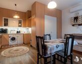 Eladó családi ház Siófok 122 000 000 Ft