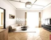 Eladó lakás Budapest V. ker 279 900 000 Ft