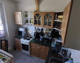 Eladó lakás Pécs 39 900 000 Ft