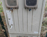 Eladó telek/földterület Pilis 4 900 000 Ft