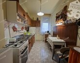 Eladó lakás Kiskunfélegyháza 39 000 000 Ft