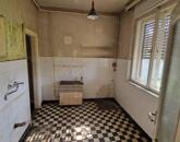 Eladó felújítandó családi ház Dorogon!