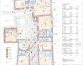 Eladó iroda/üzlethelyiség Győr 59 900 000 Ft