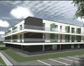 Eladó lakás Győr 57 900 000 Ft