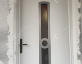 Eladó családi ház Nagyigmánd 49 990 000 Ft