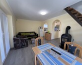 Eladó üdülő/nyaraló Igal 42 500 000 Ft