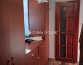 Eladó családi ház Gárdony 95 000 000 Ft