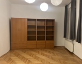 Kiadó lakás Budapest II. ker 230 000 Ft