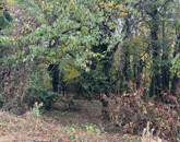 Eladó telek/földterület Kőszeg 59 500 000 Ft