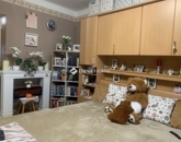 Eladó lakás Szekszárd 34 900 000 Ft