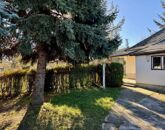 Kiadó családi ház Nyúl 170 000 Ft