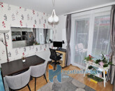 Eladó lakás Budapest III. ker 119 000 000 Ft