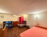 Eladó lakás Budapest VIII. ker 57 900 000 Ft