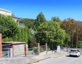 Eladó lakás Budapest II. ker 198 900 000 Ft