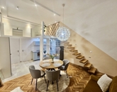 Eladó lakás Budapest V. ker 84 900 000 Ft