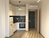 Eladó lakás Budapest XIII. ker 75 900 000 Ft