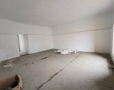 Eladó Üzlethelyiség Törökszentmiklós központjában!