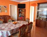 Eladó családi ház Debrecen 107 000 000 Ft