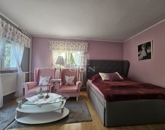 Eladó családi ház Diósd 105 000 000 Ft