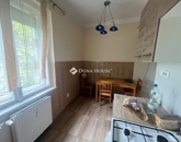 Eladó lakás Pécs 49 800 000 Ft