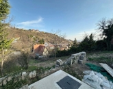 Eladó telek/földterület Pécs 29 900 000 Ft