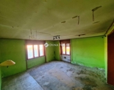 Eladó családi ház Tápiószentmárton 13 700 000 Ft