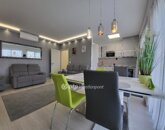 Eladó lakás Siófok 160 000 000 Ft