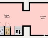 Eladó vendéglátó egység Budapest XIII. ker 19 900 000 Ft