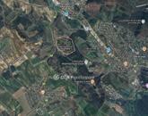 Eladó telek/földterület Tinnye 50 000 000 Ft