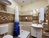 Eladó családi ház Zamárdi 217 000 000 Ft