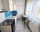 Eladó lakás Békéscsaba 29 900 000 Ft