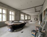 Eladó családi ház Hódmezővásárhely 99 900 000 Ft