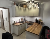 Eladó lakás Budapest XV. ker 86 900 000 Ft