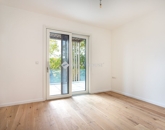 Eladó lakás Budapest II. ker 529 000 000 Ft