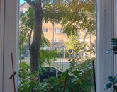 Eladó lakás Budapest XIV. ker 84 500 000 Ft