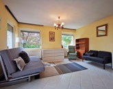 Eladó családi ház Csókakő 79 900 000 Ft