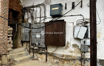 Eladó iroda/üzlethelyiség